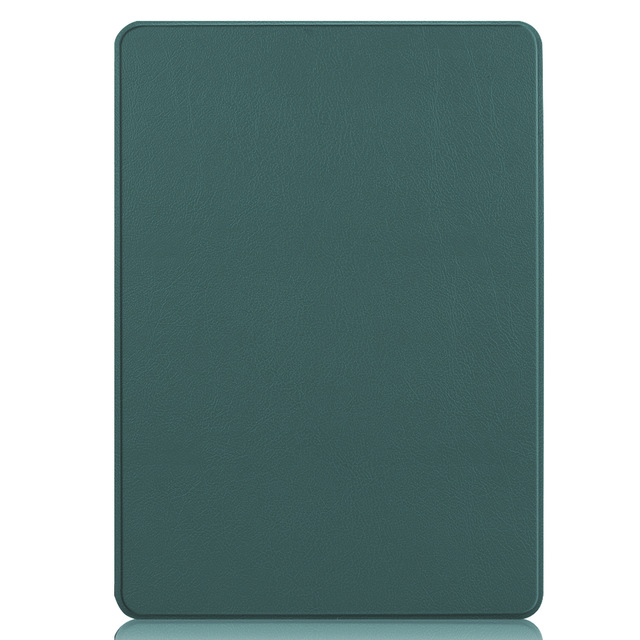 Popular Sale High Quality Durable Ultra Slim Folio Stand Lightweight Leather Case for Microsoft Surface Pro11/10/9