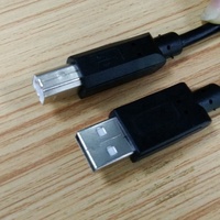 Cable Micro USB de Alta Calidad, USB 2.0, 1m 1.2m, Hembra Tipo C, Resistente, para Teléfono, Pequeño, 8 Pines, Magnético, Rápido, OTG, para Datos y Carga