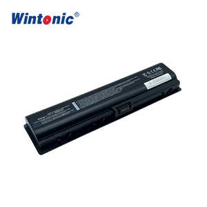 לסוללת מחשב נייד החלפה 11.1v 5200mah dv2000 dv6400 dv6700 dv6700 dv6900 dv6500 hstnn HSTNN-IB42 lb42 - Product Image 2