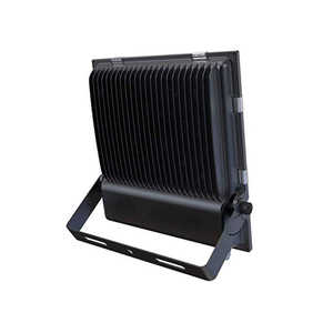 Projecteur à LED UL 200W avec température de couleur 26,000 Lumens 5000K DLC certifié garantie de 5 ans - Product Image 2