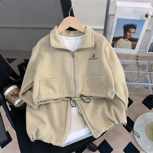 2025 Precio al por mayor Ropa de 2 piezas para niñas, Conjunto de ropa de camiseta para niñas de boutique para niños - Product Image 5