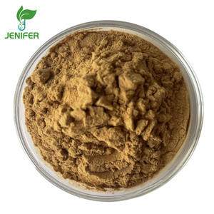 רישי שפור אבקת תמצית צמחים מזון <span class=keywords><strong>reishi</strong></span> כיתה תה - Product Image 1