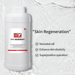 PDRN Lines DNA Regeneration Stretch Mark <span class=keywords><strong>Camouflage</strong></span> pour Kit de Microblading pour l'Académie Crème Anti-Vergetures - Product Image 3