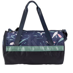 Bolsas de Gimnasio Ligeras de Alta Calidad al por Mayor, Venta Caliente, Precio Bajo, Color Personalizado, Diseño Único, Logotipo Personalizado, Servicio OEM - Product Image 3