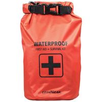 T/C 65/35 0.5 tissu de revêtement en polyuréthane teint solide Oxford à carreaux avec WR et sans bactéries pour tente/bâche