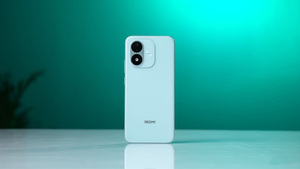 Redmi Note 17 4G รุ่น Global หน้าจอ 6.99 นิ้ว 120Hz Amoled SD <span class=keywords><strong>6s</strong></span> 4G Gen2 กล้อง 50MP แบตเตอรี่ 7700mAh ชาร์จเร็ว 45W สมาร์ทโฟน 4G ราคาประหยัด - Product Image 4