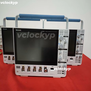 MDO34 3-BW-200 Tektronix ออสซิลโลสโคป จัดส่งด่วน สินค้าใหม่ - Product Image 1