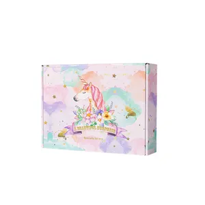Üretim özel korunmuş güller el yapımı küçük cam düğün Mini takı kutuları iyilik hediye uçak kağıt ambalaj kutusu