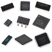 Diodes de commutation de petit signal BAW56W SOT-323-3