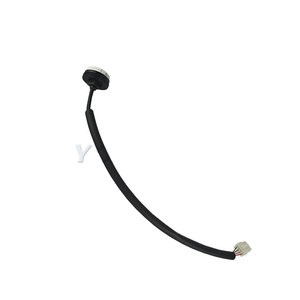 Cảm biến áp suất 37731 <span class=keywords><strong>Domino</strong></span> Tương thích cho máy in phun <span class=keywords><strong>Domino</strong></span> A100 A200 A300 - Product Image 1