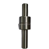Roulements des véhicules à moteur de vente chauds de pompe à eau de pompes à eau de RWF38Z 18.961x38.1x53.98mm RWF38Z-10aR1R6 RWF41 RWF42