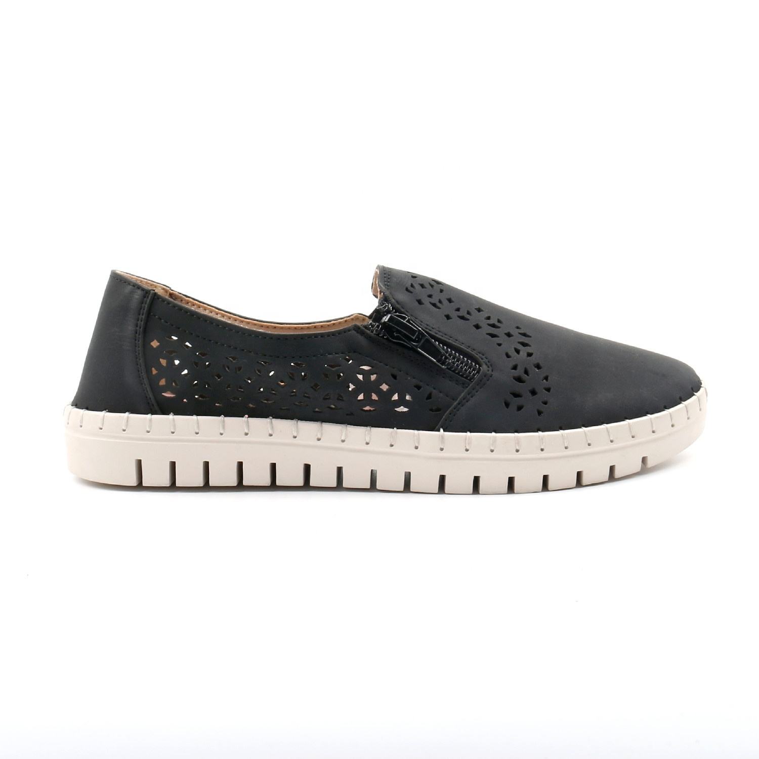 กองทัพเรือ