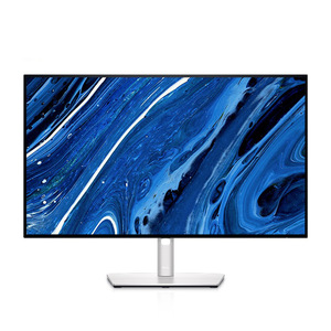 คอมพิวเตอร์เกมมิ่งออลอินวันคุณภาพสูงขนาด 24 นิ้ว พร้อมใช้งาน รุ่น I7-1255u แรม 16GB SSD 512GB ครบชุดสำหรับเกมเมอร์ - Product Image 1