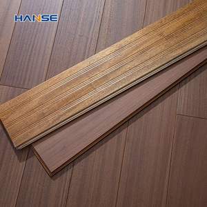 <span class=keywords><strong>Plancher</strong></span> en <span class=keywords><strong>bois</strong></span> massif de chêne européen intérieur moderne de salon <span class=keywords><strong>plancher</strong></span> en <span class=keywords><strong>bois</strong></span> dur mat avec verrouillage par clic - Product Image 5