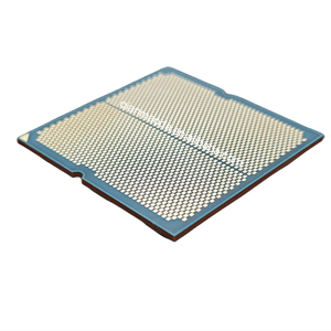 एएमडी R9 7900x 12-कोर 24-थ्रेड सीपू डेस्कटॉप प्रोसेसर सॉकेट am5 कंप्यूटर गेमिंग - Product Image 3