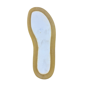 Zapatos de Tacón para Mujer de Nanguan, Duraderos, Ecológicos, Cómodos, de Alta Elasticidad, para Moda/Deportes/Negocios, con Suelas de Goma Natural - Product Image 2