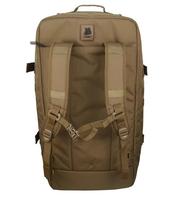 American Warehouse Men Duffle Bag en stock Molle Grande Capacité Tactical Travel Duffel Bag Outdoor Duffle Bag Weekender