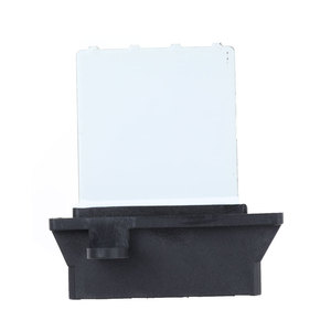 Suzuki <b>Blower</b> Resistor 92495V92204 For Replace Repair <b>Car</b> Fitment SUZUKI CHANGAN New Model 8980493940 - Product Image 3