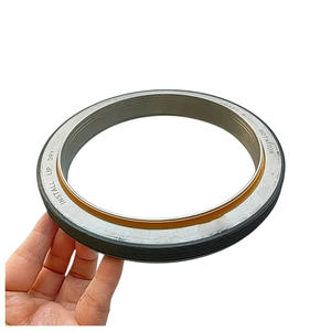 Nouvel ensemble de joints d'arbre à cames arrière pour moteur Detroit Diesel Série 60 23513578 pour camion/voiture/bus/machines de construction - Product Image 6