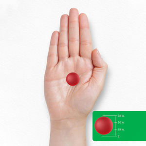 Hot Sale Kids Folate <b>Multivitamin</b> Gummy Candy <b>Vegan</b> <b>Multivitamin</b> Gummy Child <b>Multivitamins</b> Support Joint & Immune Health Gummies - Product Image 2