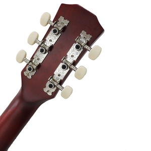 <span class=keywords><strong>Guitarra</strong></span> Acústica para Principiantes <span class=keywords><strong>de</strong></span> 38 Pulgadas |   <span class=keywords><strong>Guitarra</strong></span> Acústica Económica <span class=keywords><strong>de</strong></span> Madera <span class=keywords><strong>de</strong></span> Tilo para Estudiantes <span class=keywords><strong>y</strong></span> Viajes |   Venta al por Mayor Directa <span class=keywords><strong>de</strong></span> Fábrica - Product Image 4