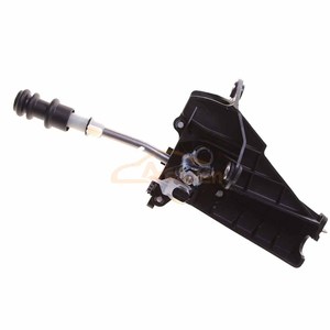 Levier de sélection de vitesse utilisé pour <span class=keywords><strong>PEUGEOT</strong></span> <span class=keywords><strong>EXPERT</strong></span> OE NO. 2400EG AEL-71812 - Product Image 3