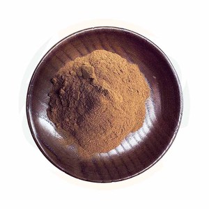 Extrait de sésame noir pur et naturel en gros de Chine, sans OGM, qualité stable - Product Image 2