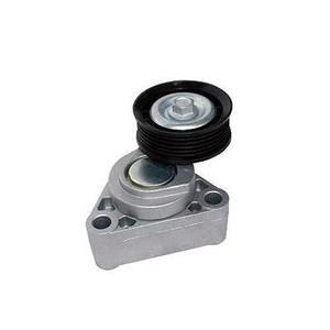 DI-SOLIK parti Auto cinghia tenditore puleggia 92111701 12560344 YT-4010 89338 12569301 - Product Image 2