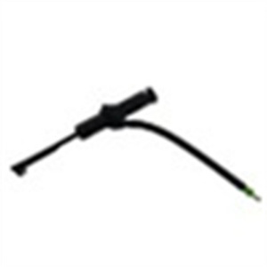 Pièces détachées automobiles Maître-cylindre d'embrayage utilisé pour <span class=keywords><strong>RENAULT</strong></span> OEM 6001548446 8200424004D - Product Image 3