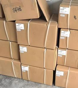 Honeywell loạt FS20X-211-22-2 khói <span class=keywords><strong>Detector</strong></span> với công nghệ 220V tương lai 8 tuần - Product Image 2