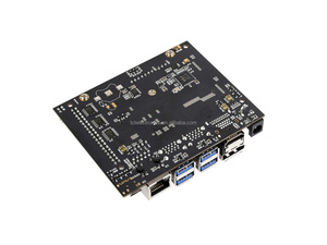 NANO DEV-KIT Carte de développement d'intelligence artificielle B01 Nano Kit (B01) JETSON-NANO-DEV-KIT Nano Devel - Product Image 6