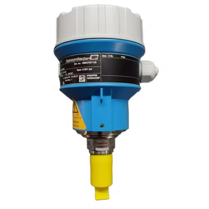 เครื่องวัดอัตราการไหล EMF รุ่นดั้งเดิม 100% ซีรีส์ IP67/IP68 สำหรับงานอุตสาหกรรมอัตโนมัติ รับประกันจากโรงงาน 12 เดือน - Product Image 3