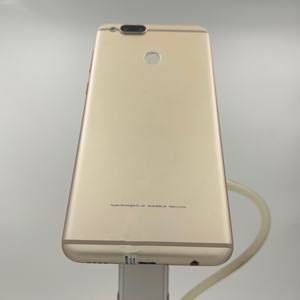 Teléfono Móvil Usado MateSE de Alta Calidad, 4GB de RAM, Pantalla de 5.93" 2160x1080, Desbloqueado, con 2 Meses de Garantía - Product Image 1