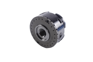 100mm <span class=keywords><strong>universel</strong></span> <span class=keywords><strong>tour</strong></span> en <span class=keywords><strong>bois</strong></span> <span class=keywords><strong>mandrin</strong></span> CNC machines-outils accessoires <span class=keywords><strong>pour</strong></span> <span class=keywords><strong>tour</strong></span> Machine - Product Image 2