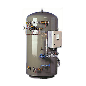 Testeur de fils WESCO SME250 à montage sur panneau, fabriqué en Allemagne - Product Image 4