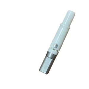 YF produk dewasa Motor DC getaran teleskopik untuk penggunaan perahu dengan kotak gigi Linear deselerasi bolak-balik - Product Image 1