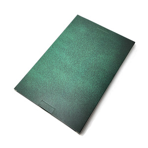 <span class=keywords><strong>Calendrier</strong></span> <span class=keywords><strong>de</strong></span> <span class=keywords><strong>l</strong></span>'<span class=keywords><strong>Avent</strong></span> à <span class=keywords><strong>Remplir</strong></span> Soi-même - Product Image 4