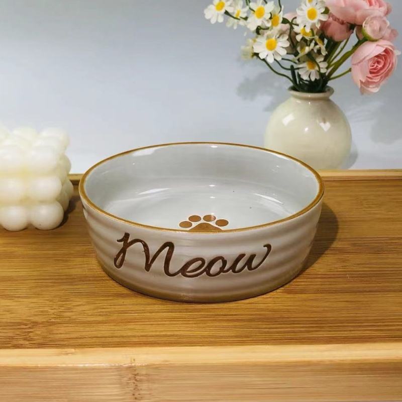 Beige-m caliber 13cm high 4cm