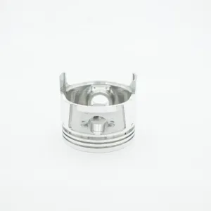 Toptan fiyat Piston halkası için Lada Hino Ho7D Rb20 Rb20 Zd30 Toyota motor 2E EA111 VW AUDI Scirocco 1.4T