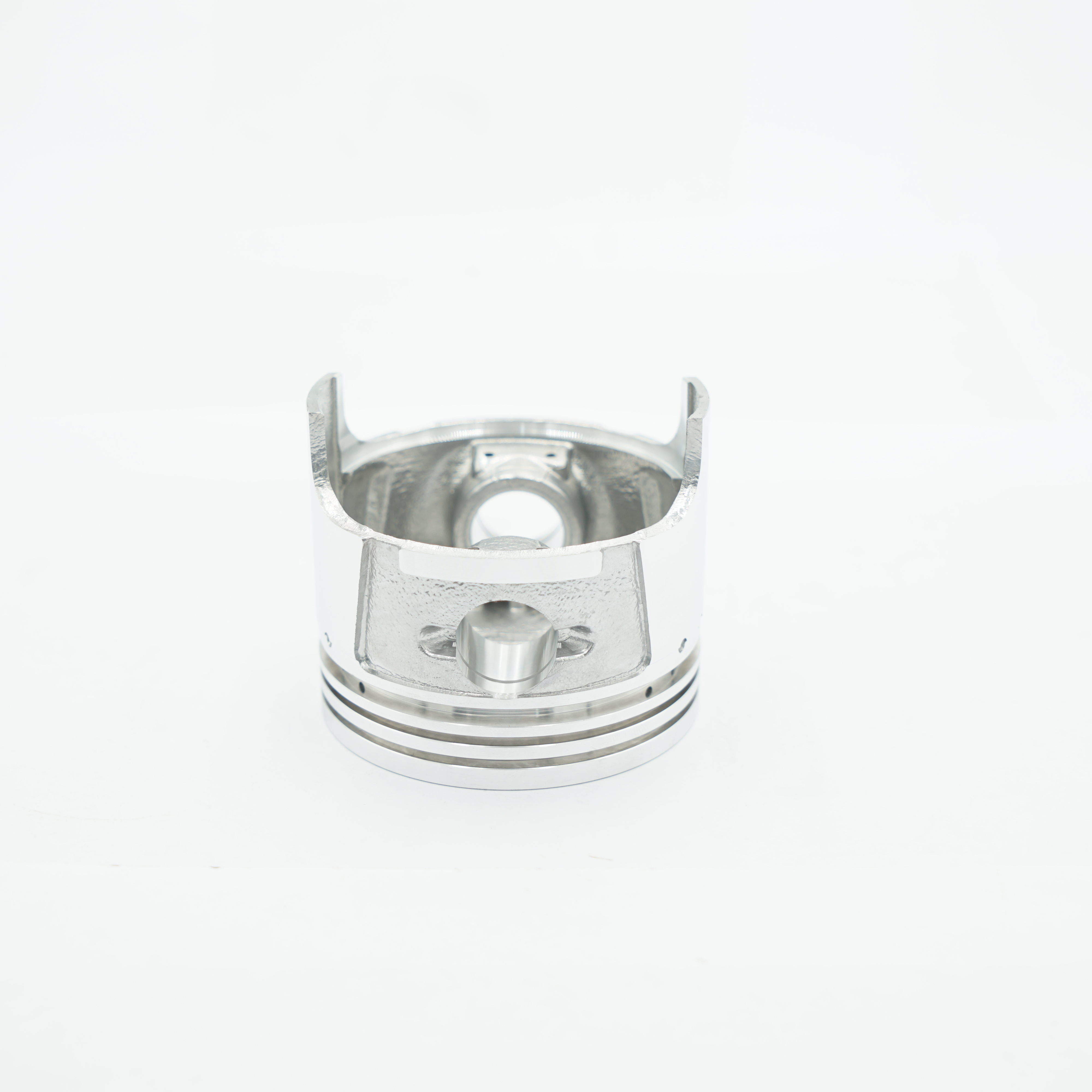 日産　RB20 ピストンリング？ 日産 RB20用ピストンリングセット