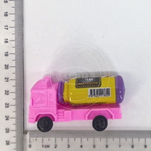 ของเล่นรถยนต์เด็ก ลูกอม ลูกอมหลากสีสัน สนุกสนาน - Product Image 2