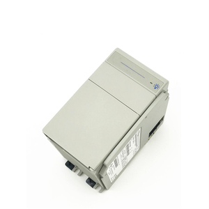Original Plc 1492 IFM40D24A-<span class=keywords><strong>2</strong></span> Original paket Plc Programmier steuerung Terminal Hardware 1492-IFM40D24A-<span class=keywords><strong>2</strong></span> - Product Image 5