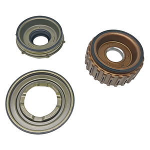 랜드크루저 2005-2014용 고품질 신형 AB60F 6단 기어박스 오이스톤 키트 - Product Image 4