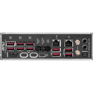 MPG Z890 CARBON WIFI Soporta Memoria DDR5 - Product Image 3