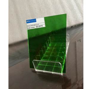 Sinlong ne se décolore jamais le <span class=keywords><strong>vitrail</strong></span> transparent de couleur pour la <span class=keywords><strong>peinture</strong></span> murale - Product Image 4