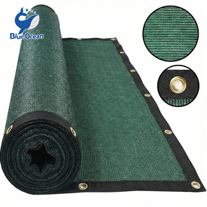 <span class=keywords><strong>Malla</strong></span> <span class=keywords><strong>de</strong></span> Privacidad para Jardín y Balcón, <span class=keywords><strong>de</strong></span> HDPE, Material Nuevo, Fácil <span class=keywords><strong>de</strong></span> Limpiar y Ensamblar, Color Negro/Gris - Product Image 2