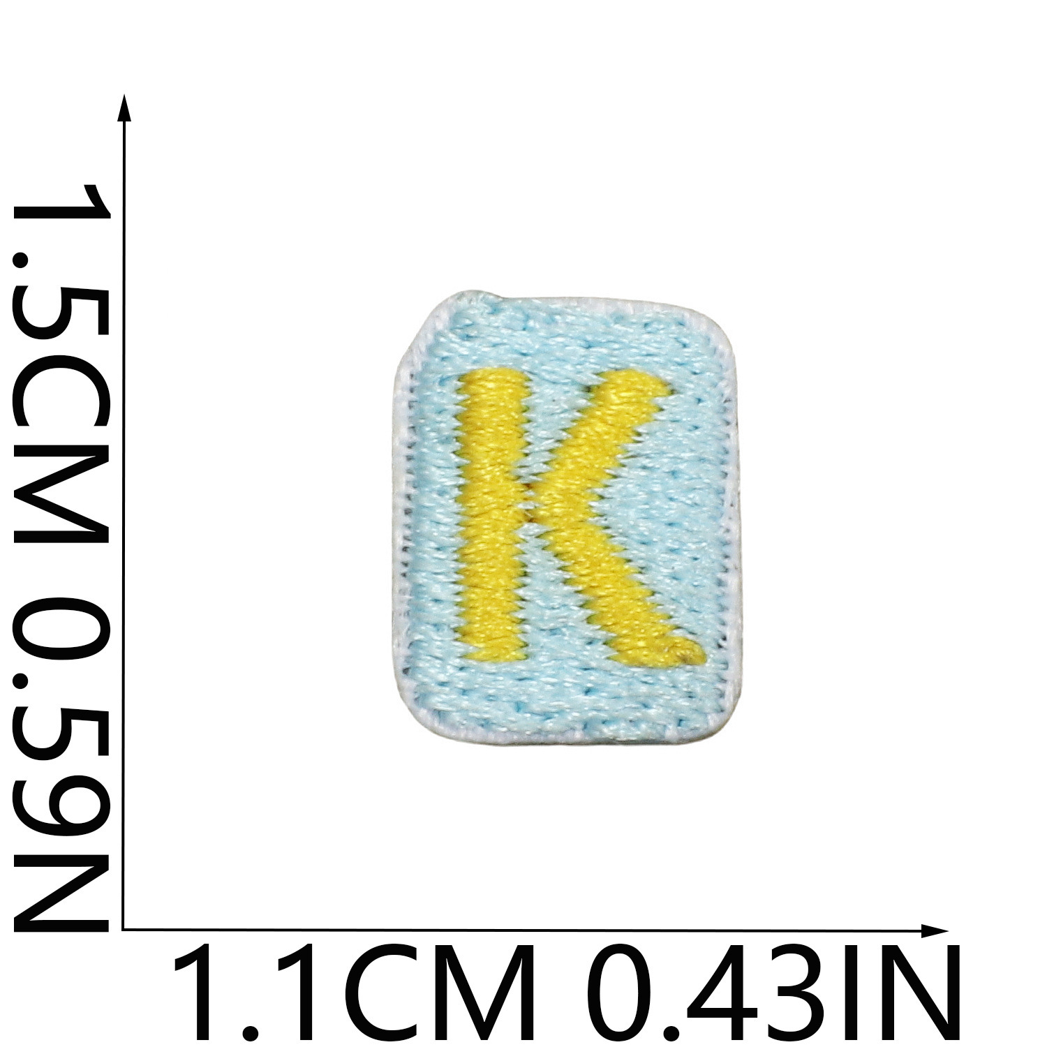 Colores mezclados 13