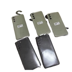 <span class=keywords><strong>ร้าน</strong></span><span class=keywords><strong>ขาย</strong></span><span class=keywords><strong>โทรศัพท์</strong></span>มือถือมือสองราคาถูกที่สุดจากจีน S21FE S23 สมาร์ทโฟนปลดล็อค 5G มือสองราคาถูก - Product Image 1