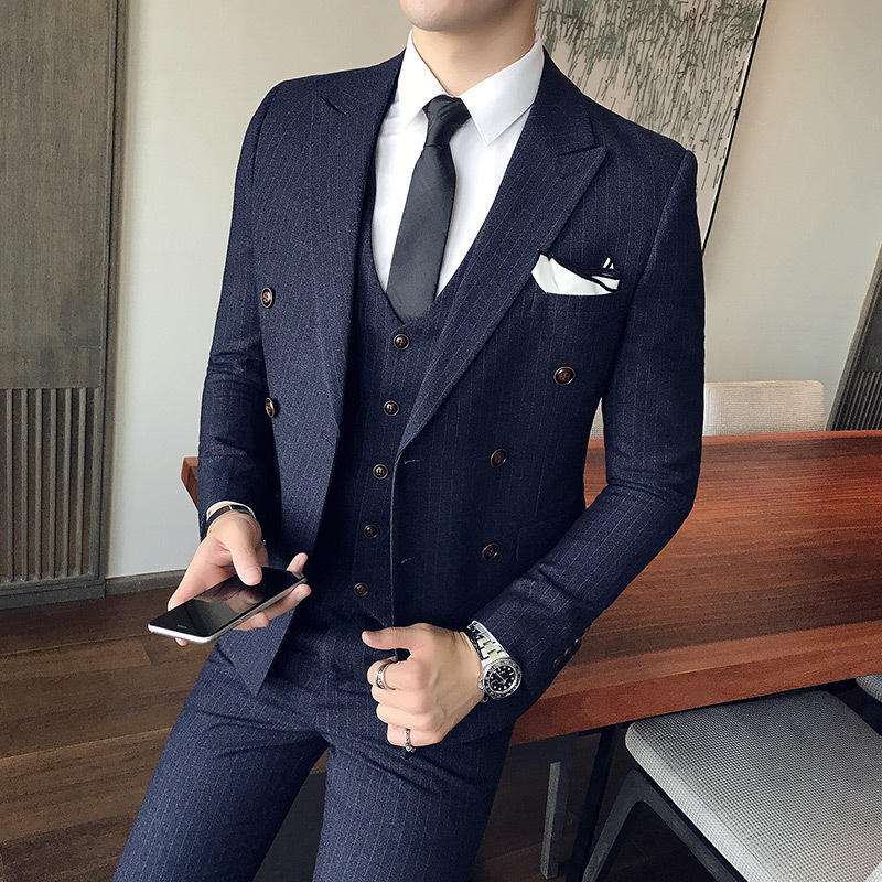 Men Wedding Blazer For Men New Style 2021 2021 New Latest Designs