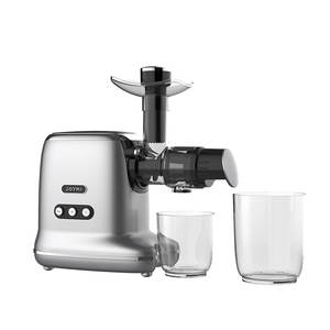 <span class=keywords><strong>ETL</strong></span> <span class=keywords><strong>150</strong></span> chậm máy ép trái cây máy ép trái cây gừng Máy ép trái cây chậm - Product Image 2